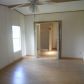 1982 Meadow Oak Cir, Polk City, FL 33868 ID:10048220