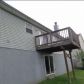 700 Summerland Dr, Fenton, MO 63026 ID:10071225