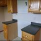 700 Summerland Dr, Fenton, MO 63026 ID:10071230