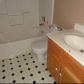 700 Summerland Dr, Fenton, MO 63026 ID:10071232