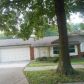 5738 Lost Brook Court, Saint Louis, MO 63129 ID:10071479