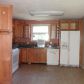 2418 Linden Ct, Millville, NJ 08332 ID:10074132