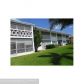 800 Pine Dr # 17, Pompano Beach, FL 33060 ID:9370689