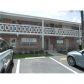 800 Pine Dr # 17, Pompano Beach, FL 33060 ID:9370690