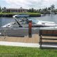 800 Pine Dr # 17, Pompano Beach, FL 33060 ID:9370691