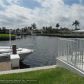 800 Pine Dr # 17, Pompano Beach, FL 33060 ID:9370692