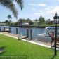 800 Pine Dr # 17, Pompano Beach, FL 33060 ID:9370693