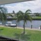 800 Pine Dr # 17, Pompano Beach, FL 33060 ID:9370694