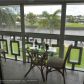 800 Pine Dr # 17, Pompano Beach, FL 33060 ID:9370695