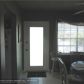 800 Pine Dr # 17, Pompano Beach, FL 33060 ID:9370696