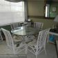 800 Pine Dr # 17, Pompano Beach, FL 33060 ID:9370697