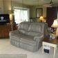 800 Pine Dr # 17, Pompano Beach, FL 33060 ID:9370698