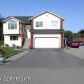 9754 Poseidon Drive, Anchorage, AK 99515 ID:9504799