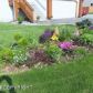 9754 Poseidon Drive, Anchorage, AK 99515 ID:9504800