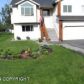 9754 Poseidon Drive, Anchorage, AK 99515 ID:9504801