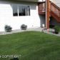 9754 Poseidon Drive, Anchorage, AK 99515 ID:9504802