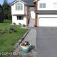 9754 Poseidon Drive, Anchorage, AK 99515 ID:9504803