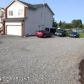 9754 Poseidon Drive, Anchorage, AK 99515 ID:9504805