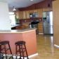 9754 Poseidon Drive, Anchorage, AK 99515 ID:9504808