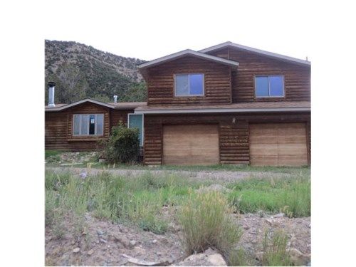 4499 Sweetwater Rd, Gypsum, CO 81637