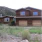 4499 Sweetwater Rd, Gypsum, CO 81637 ID:10045505