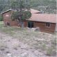 4499 Sweetwater Rd, Gypsum, CO 81637 ID:10045506