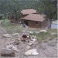 4499 Sweetwater Rd, Gypsum, CO 81637 ID:10045507