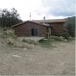 4499 Sweetwater Rd, Gypsum, CO 81637 ID:10045508