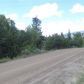 4499 Sweetwater Rd, Gypsum, CO 81637 ID:10045509