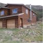 4499 Sweetwater Rd, Gypsum, CO 81637 ID:10045510