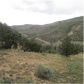 4499 Sweetwater Rd, Gypsum, CO 81637 ID:10045511