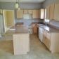 862 Leet Rd, Niles, MI 49120 ID:10065441