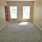 862 Leet Rd, Niles, MI 49120 ID:10065442