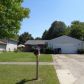 128 Meadowfield Court, Elyria, OH 44035 ID:10075696