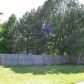 128 Meadowfield Court, Elyria, OH 44035 ID:10075699