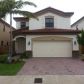 8860 NW 99 PATH, Miami, FL 33178 ID:9500632