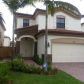 8860 NW 99 PATH, Miami, FL 33178 ID:9500633