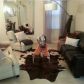 8860 NW 99 PATH, Miami, FL 33178 ID:9500635