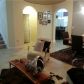 8860 NW 99 PATH, Miami, FL 33178 ID:9500636