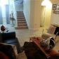 8860 NW 99 PATH, Miami, FL 33178 ID:9500637