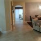 8860 NW 99 PATH, Miami, FL 33178 ID:9500639