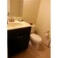 8860 NW 99 PATH, Miami, FL 33178 ID:9500640