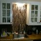 427 Golden Isles Dr # 12I, Hallandale, FL 33009 ID:9979607