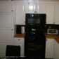 427 Golden Isles Dr # 12I, Hallandale, FL 33009 ID:9979608