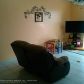 427 Golden Isles Dr # 12I, Hallandale, FL 33009 ID:9979609