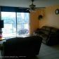 427 Golden Isles Dr # 12I, Hallandale, FL 33009 ID:9979610