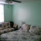 427 Golden Isles Dr # 12I, Hallandale, FL 33009 ID:9979611