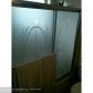 427 Golden Isles Dr # 12I, Hallandale, FL 33009 ID:9979612