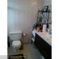 427 Golden Isles Dr # 12I, Hallandale, FL 33009 ID:9979613