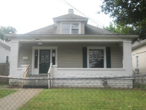 3102 Woodland Ave, Louisville, KY 40211